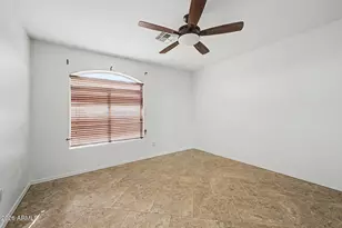 33399 N Karen Ln, San Tan Valley, AZ 85143 - Photo 18