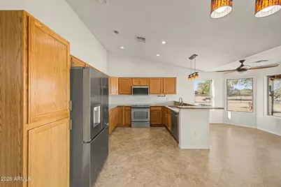 33399 N Karen Lane, San Tan Valley, AZ 85143 - Photo 10
