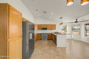 33399 N Karen Ln, San Tan Valley, AZ 85143 - Photo 10