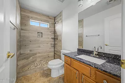 33399 N Karen Lane, San Tan Valley, AZ 85143 - Photo 20