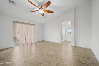 33399 N Karen Lane, San Tan Valley, AZ 85143 - Photo 12