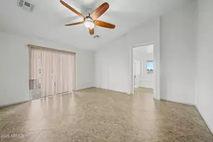 33399 N Karen Ln, San Tan Valley, AZ 85143 - Photo 12