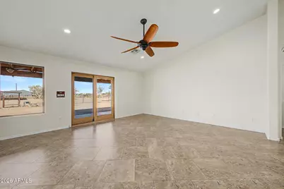 33399 N Karen Lane, San Tan Valley, AZ 85143 - Photo 4