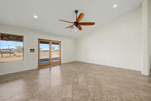 33399 N Karen Ln, San Tan Valley, AZ 85143 - Photo 4