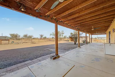 33399 N Karen Lane, San Tan Valley, AZ 85143 - Photo 26