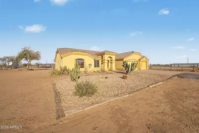 33399 N Karen Lane, San Tan Valley, AZ 85143 - Photo 2