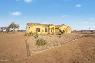 33399 N Karen Ln, San Tan Valley, AZ 85143 - Photo 2