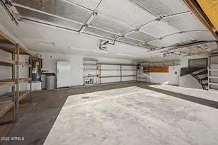 33399 N Karen Ln, San Tan Valley, AZ 85143 - Photo 24