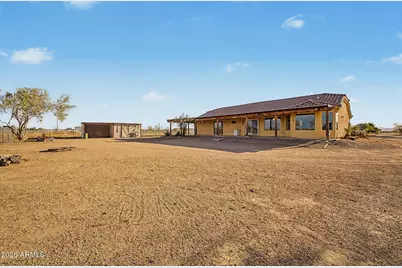 33399 N Karen Lane, San Tan Valley, AZ 85143 - Photo 28