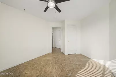 33399 N Karen Lane, San Tan Valley, AZ 85143 - Photo 22