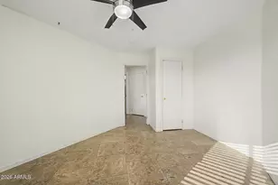 33399 N Karen Ln, San Tan Valley, AZ 85143 - Photo 22
