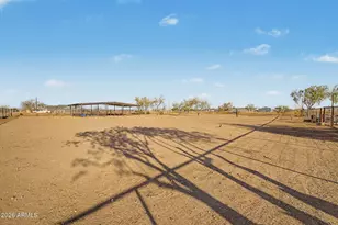 33399 N Karen Ln, San Tan Valley, AZ 85143 - Photo 26
