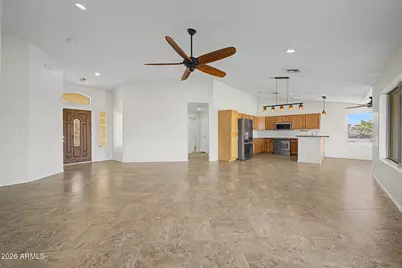 33399 N Karen Lane, San Tan Valley, AZ 85143 - Photo 6