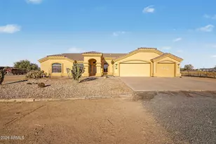 33399 N Karen Ln, San Tan Valley, AZ 85143 - Photo 1