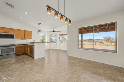 33399 N Karen Lane, San Tan Valley, AZ 85143 - Photo 8