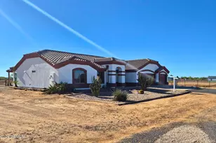 33399 N Karen Ln, San Tan Valley, AZ 85143 - Photo 2