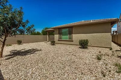 9027 W Missouri Avenue, Glendale, AZ 85305 - Photo 28