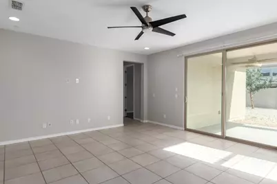 9027 W Missouri Avenue, Glendale, AZ 85305 - Photo 10