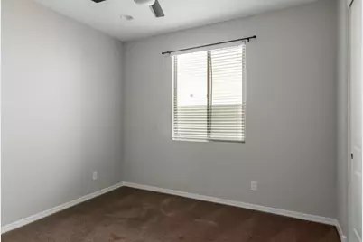 9027 W Missouri Avenue, Glendale, AZ 85305 - Photo 18