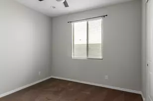 9027 W Missouri Ave, Glendale, AZ 85305 - Photo 18