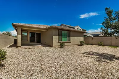 9027 W Missouri Avenue, Glendale, AZ 85305 - Photo 26