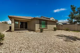 9027 W Missouri Ave, Glendale, AZ 85305 - Photo 26