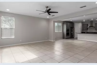 9027 W Missouri Avenue, Glendale, AZ 85305 - Photo 4