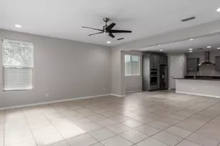 9027 W Missouri Ave, Glendale, AZ 85305 - Photo 4