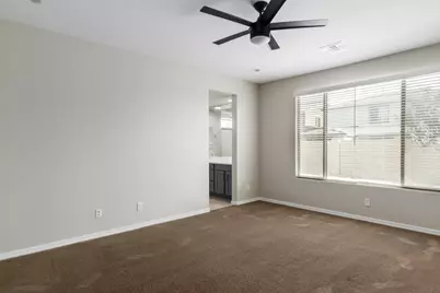 9027 W Missouri Avenue, Glendale, AZ 85305 - Photo 12