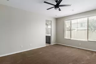 9027 W Missouri Ave, Glendale, AZ 85305 - Photo 12