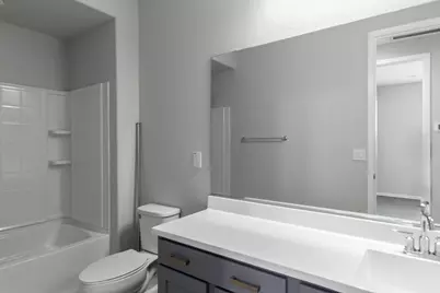 9027 W Missouri Avenue, Glendale, AZ 85305 - Photo 20