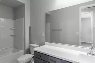9027 W Missouri Ave, Glendale, AZ 85305 - Photo 20