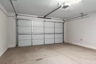 9027 W Missouri Ave, Glendale, AZ 85305 - Photo 24