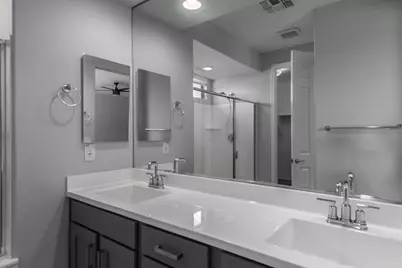 9027 W Missouri Avenue, Glendale, AZ 85305 - Photo 14