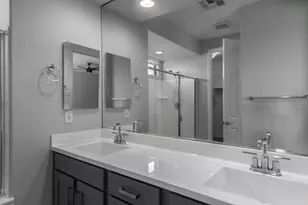 9027 W Missouri Ave, Glendale, AZ 85305 - Photo 14