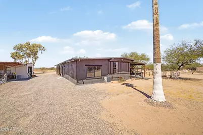 14080 N Palo Verde Drive, Maricopa, AZ 85138 - Photo 2
