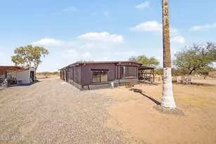 14080 N Palo Verde Dr, Maricopa, AZ 85138 - Photo 2