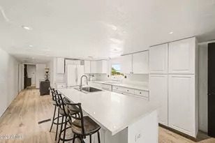 14080 N Palo Verde Dr, Maricopa, AZ 85138 - Photo 12