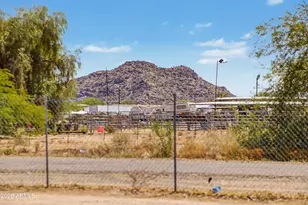 14080 N Palo Verde Dr, Maricopa, AZ 85138 - Photo 32