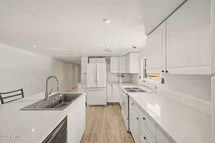 14080 N Palo Verde Dr, Maricopa, AZ 85138 - Photo 10