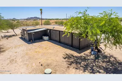 14080 N Palo Verde Drive, Maricopa, AZ 85138 - Photo 42