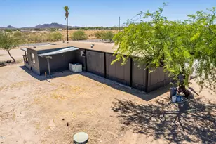 14080 N Palo Verde Dr, Maricopa, AZ 85138 - Photo 42
