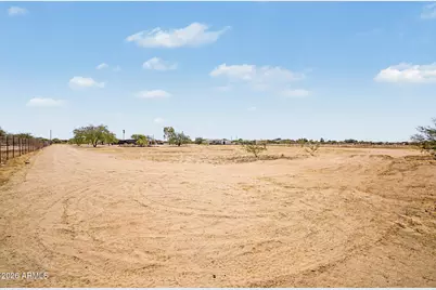 14080 N Palo Verde Drive, Maricopa, AZ 85138 - Photo 34