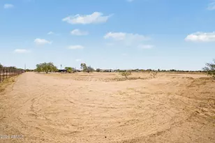 14080 N Palo Verde Dr, Maricopa, AZ 85138 - Photo 34