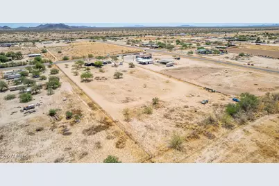 14080 N Palo Verde Drive, Maricopa, AZ 85138 - Photo 50