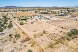14080 N Palo Verde Dr, Maricopa, AZ 85138 - Photo 50