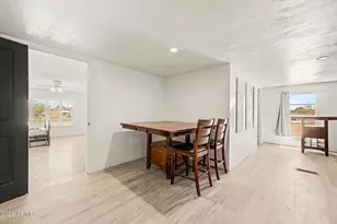 14080 N Palo Verde Dr, Maricopa, AZ 85138 - Photo 8