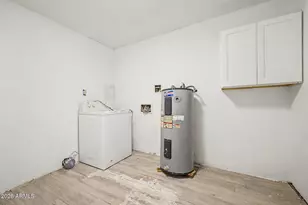14080 N Palo Verde Dr, Maricopa, AZ 85138 - Photo 26