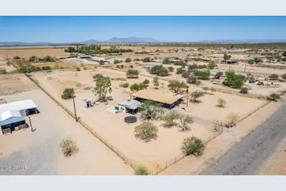 14080 N Palo Verde Drive, Maricopa, AZ 85138 - Photo 58