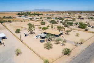 14080 N Palo Verde Dr, Maricopa, AZ 85138 - Photo 58
